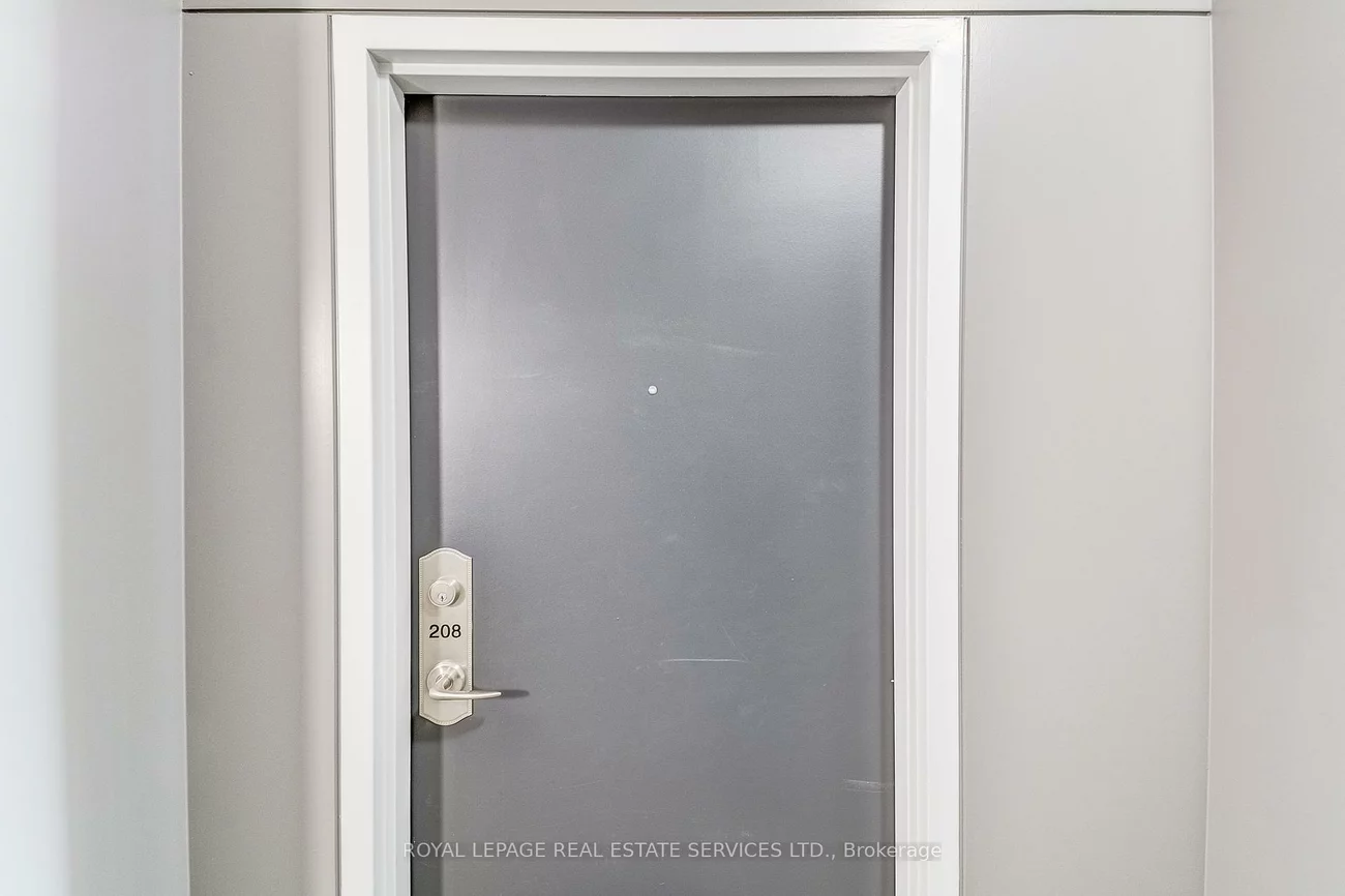 70, Port, Port Credit, Mississauga