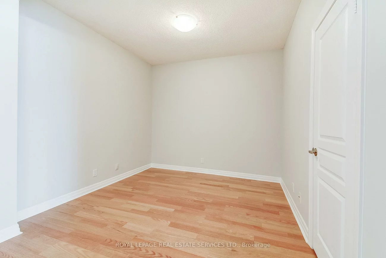 70, Port, Port Credit, Mississauga