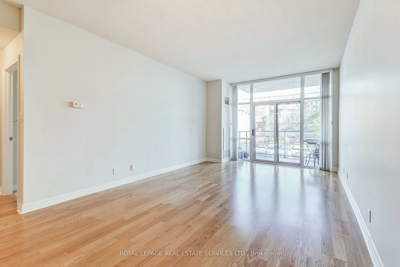 70, Port, Port Credit, Mississauga