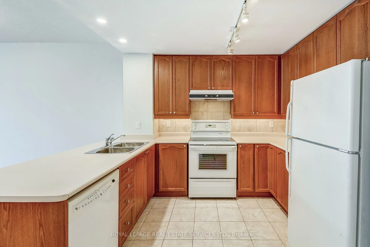 70, Port, Port Credit, Mississauga