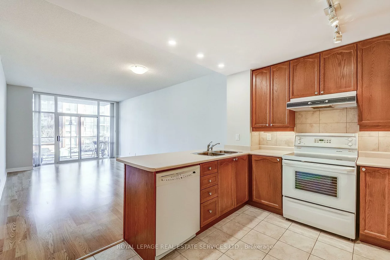 70, Port, Port Credit, Mississauga