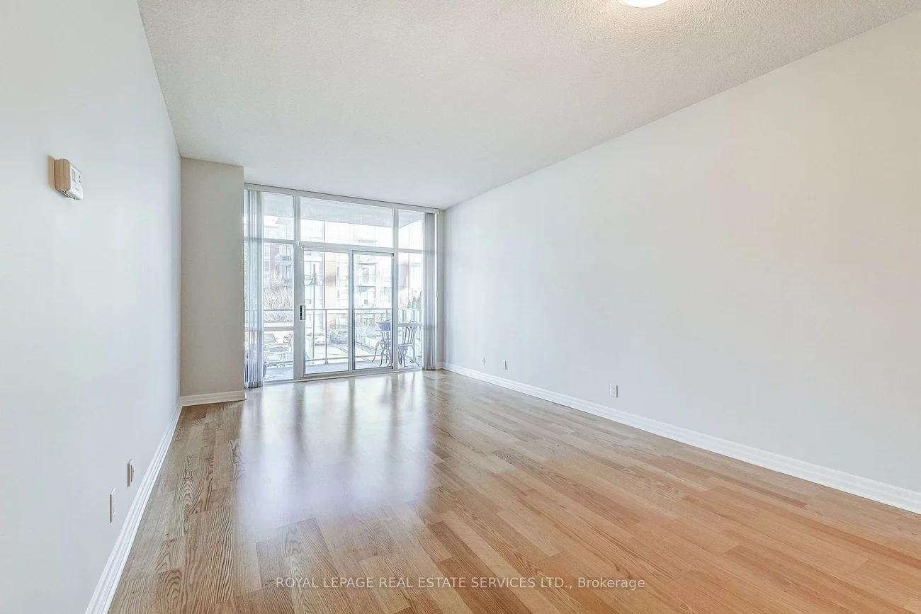 70, Port, Port Credit, Mississauga