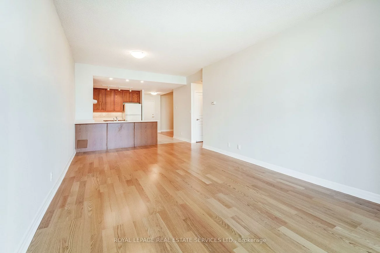 70, Port, Port Credit, Mississauga