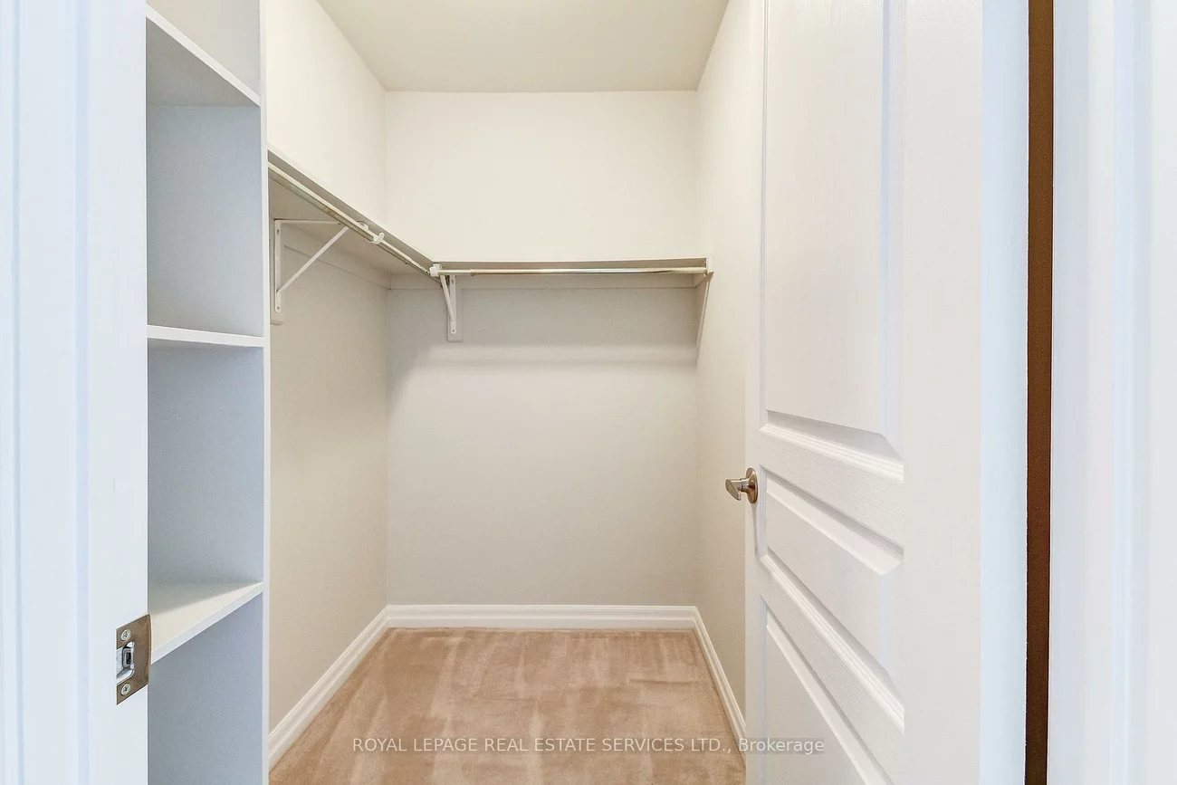 70, Port, Port Credit, Mississauga