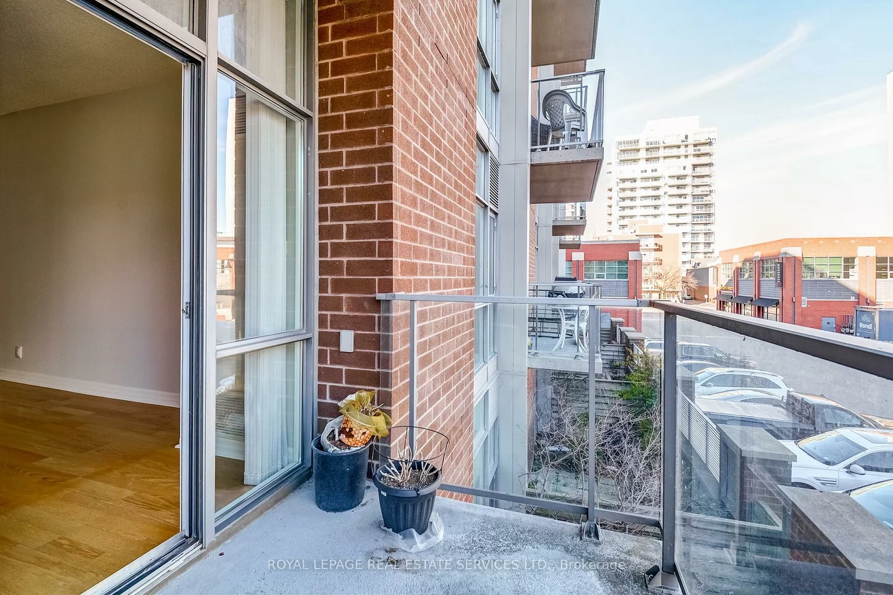 70, Port, Port Credit, Mississauga