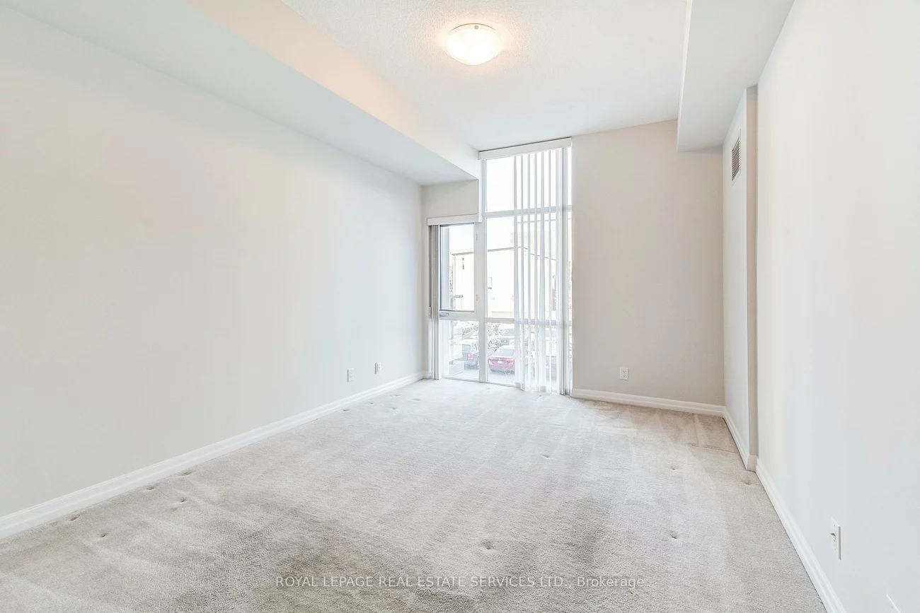 70, Port, Port Credit, Mississauga