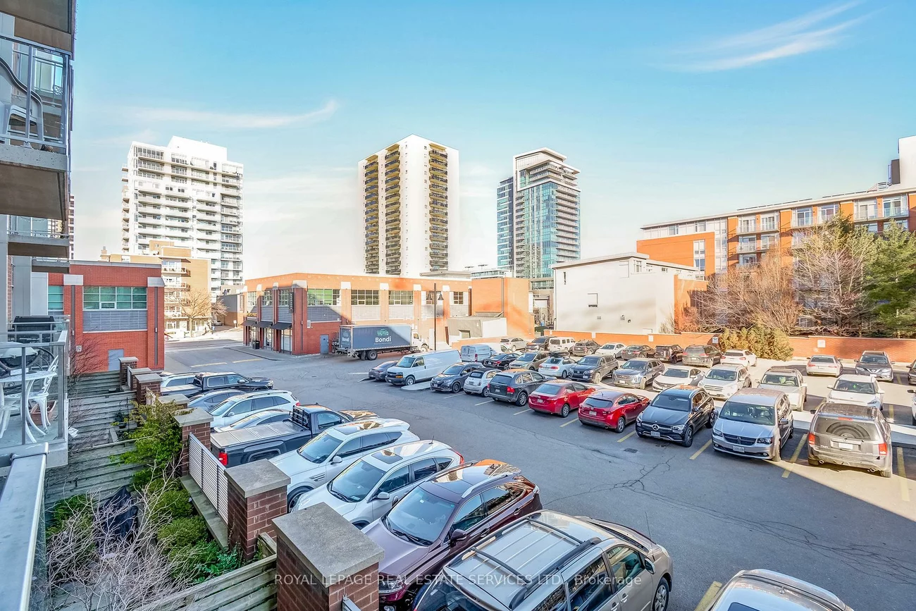 70, Port, Port Credit, Mississauga