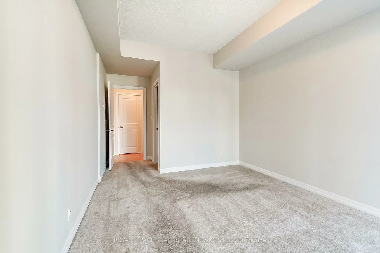 70, Port, Port Credit, Mississauga