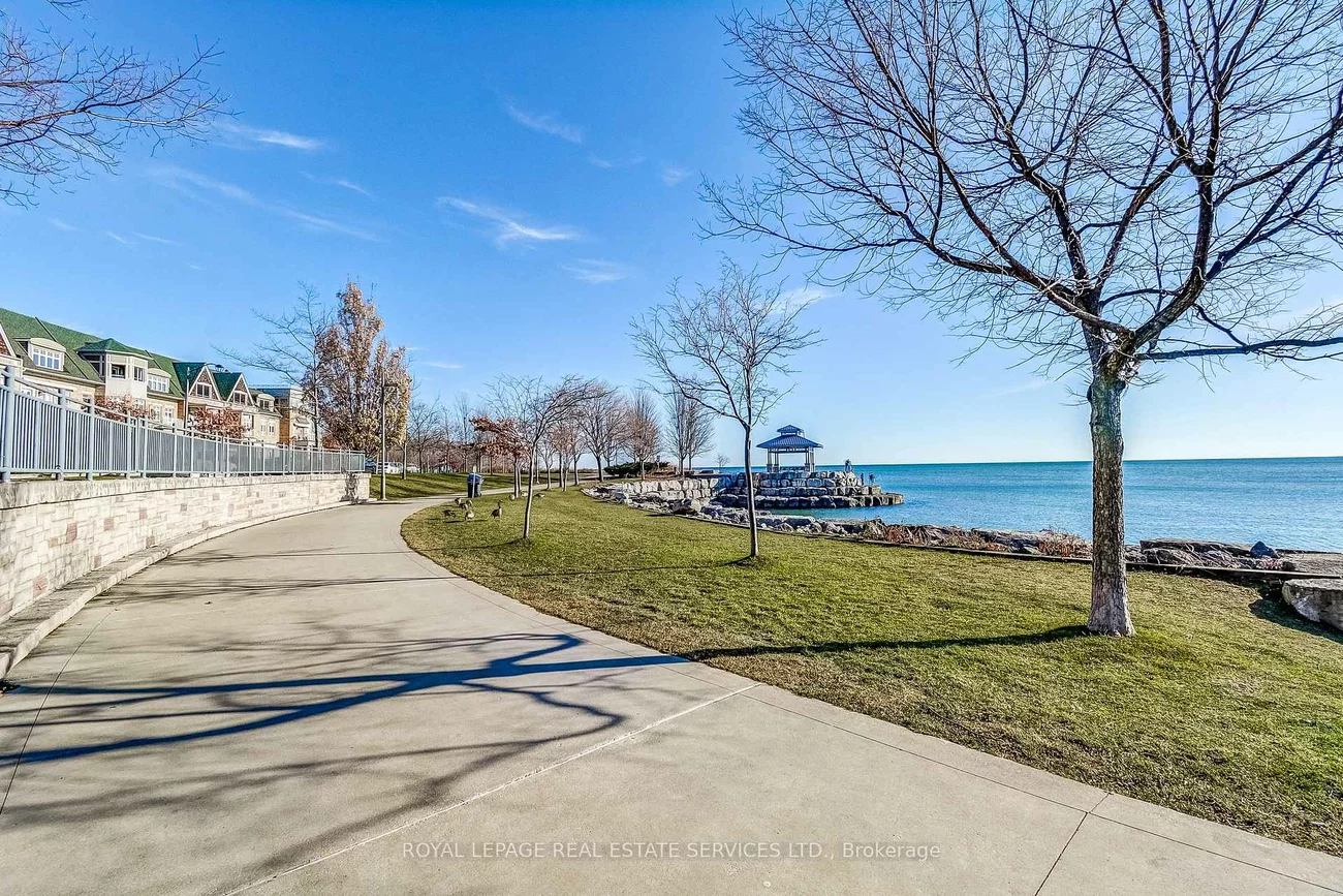 70, Port, Port Credit, Mississauga