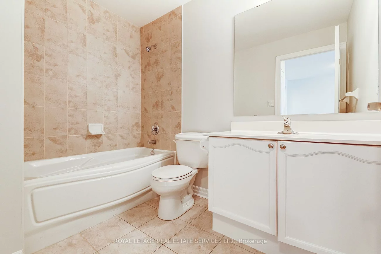 70, Port, Port Credit, Mississauga