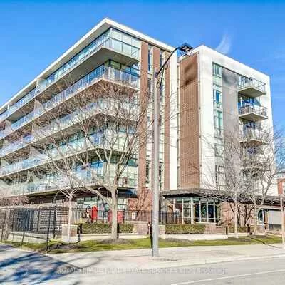 70, Port, Port Credit, Mississauga