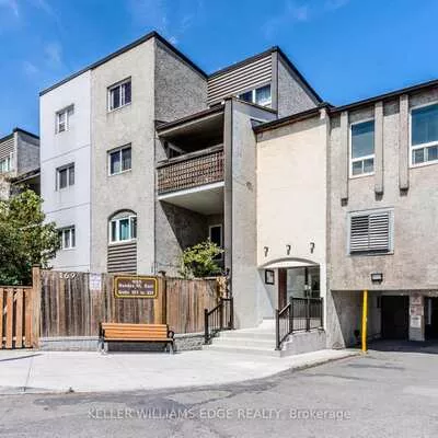 1055, Dundas, Applewood, Mississauga