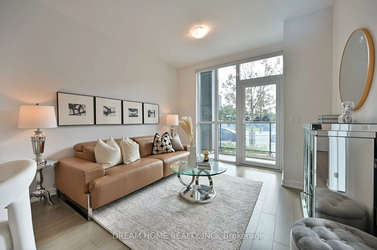 4055, Parkside village, City Centre, Mississauga