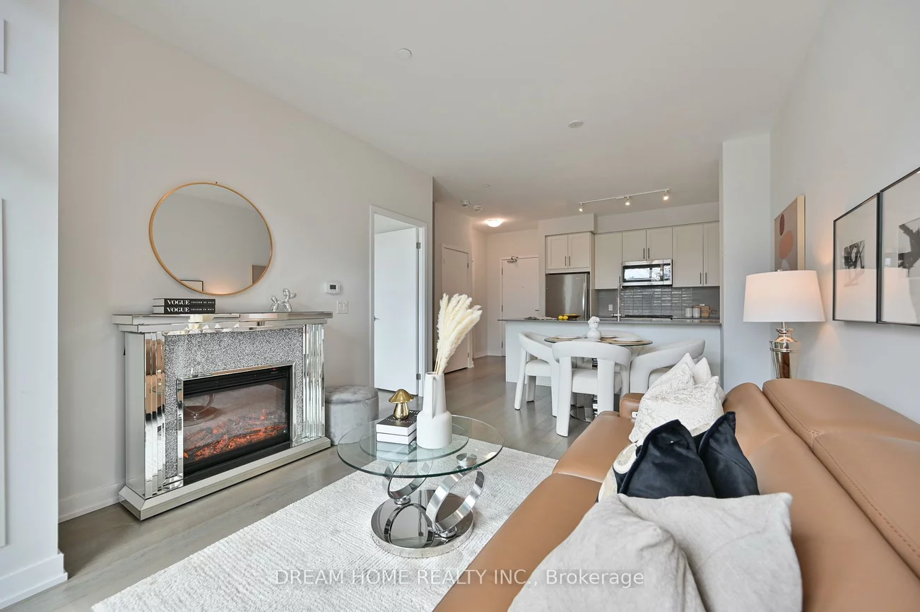 4055, Parkside village, City Centre, Mississauga