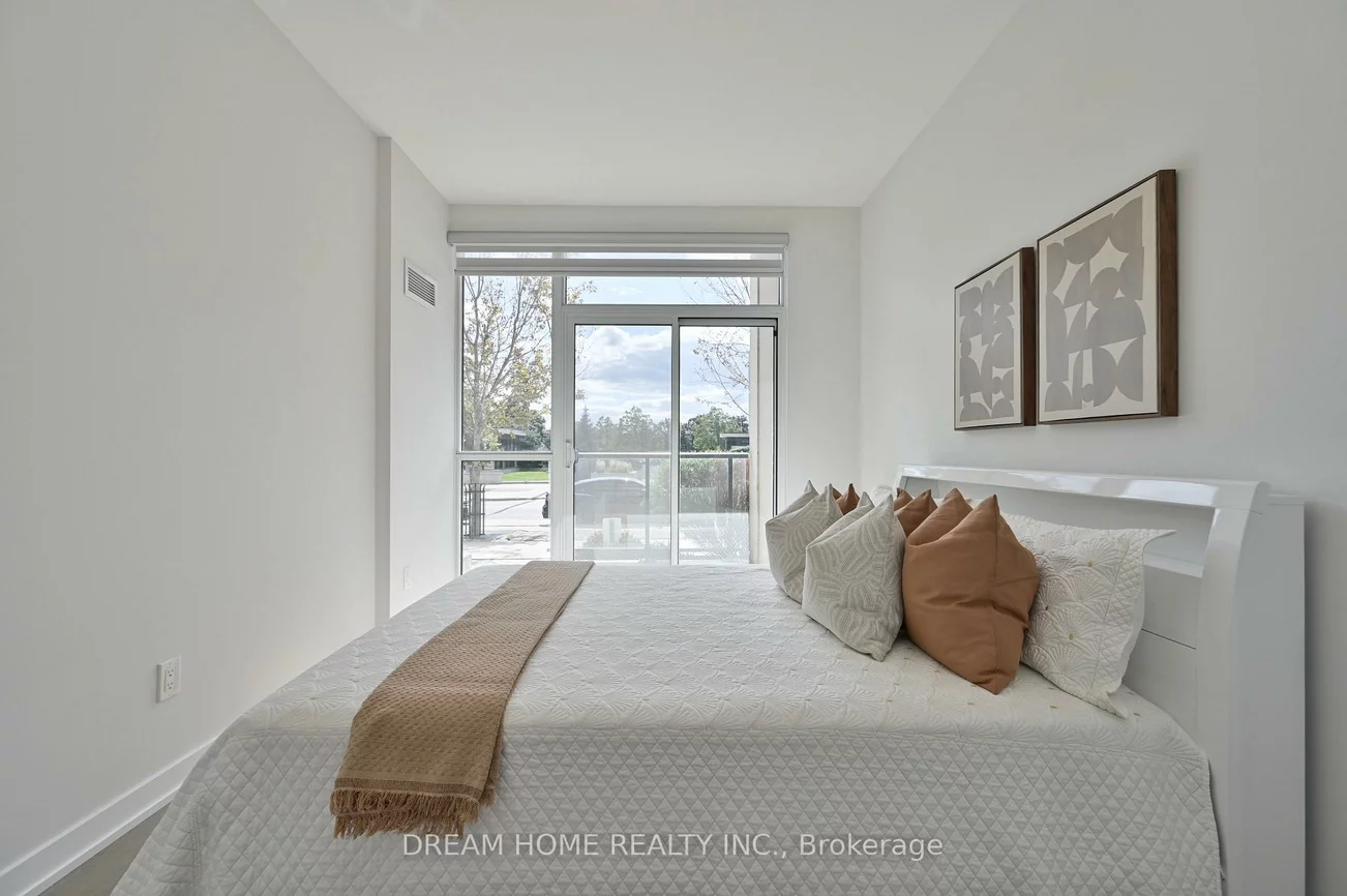 4055, Parkside village, City Centre, Mississauga