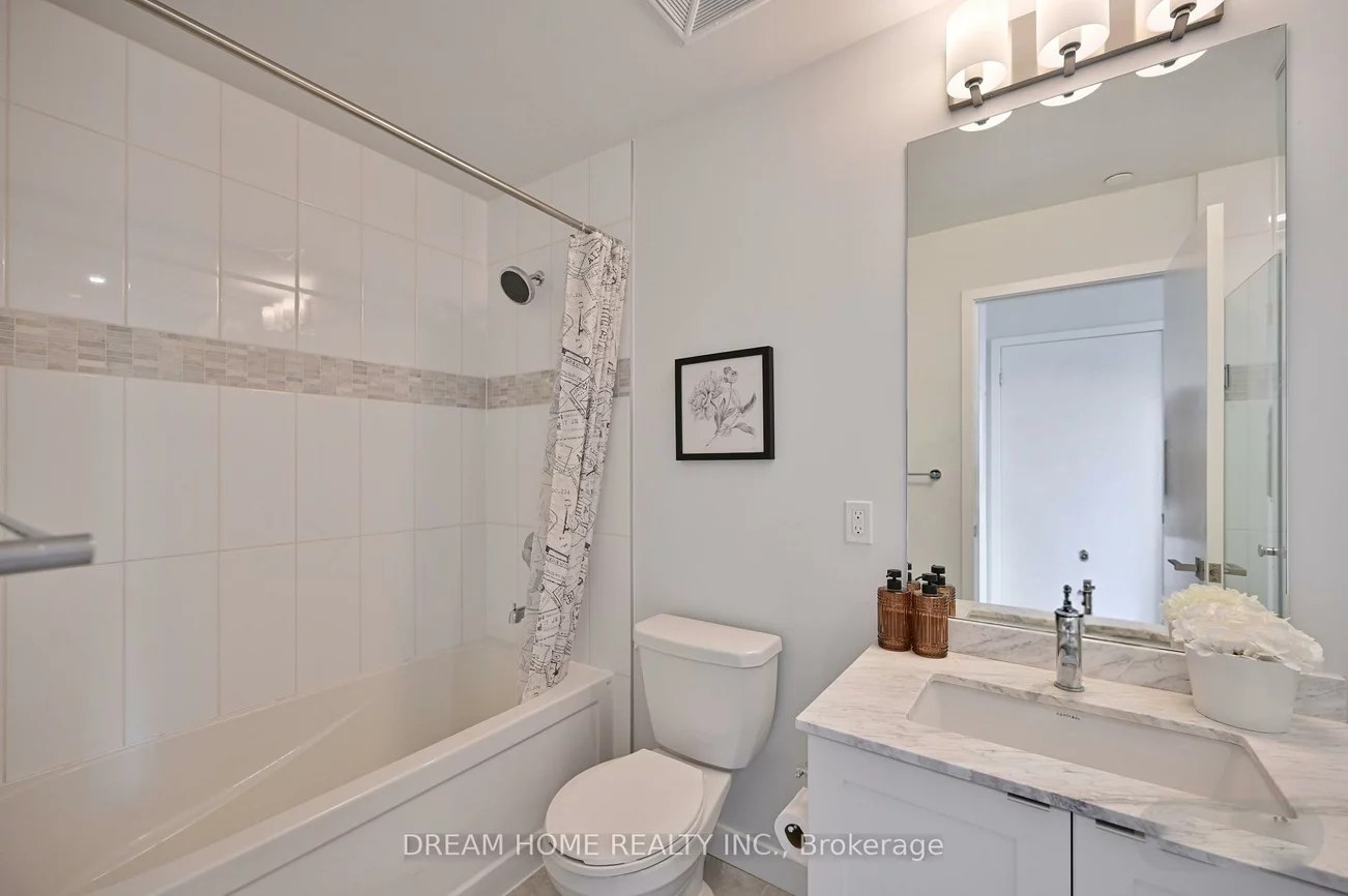 4055, Parkside village, City Centre, Mississauga