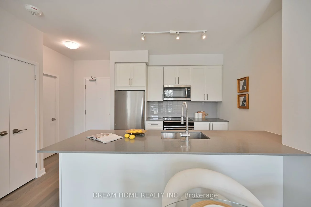 4055, Parkside village, City Centre, Mississauga