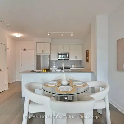 4055, Parkside village, City Centre, Mississauga