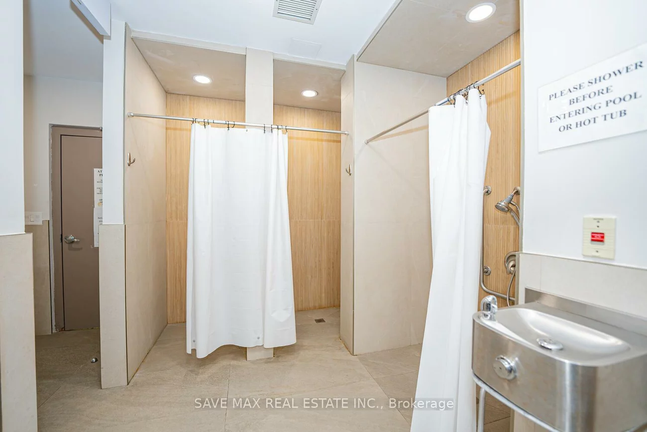 4900, Glen Erin, Central Erin Mills, Mississauga