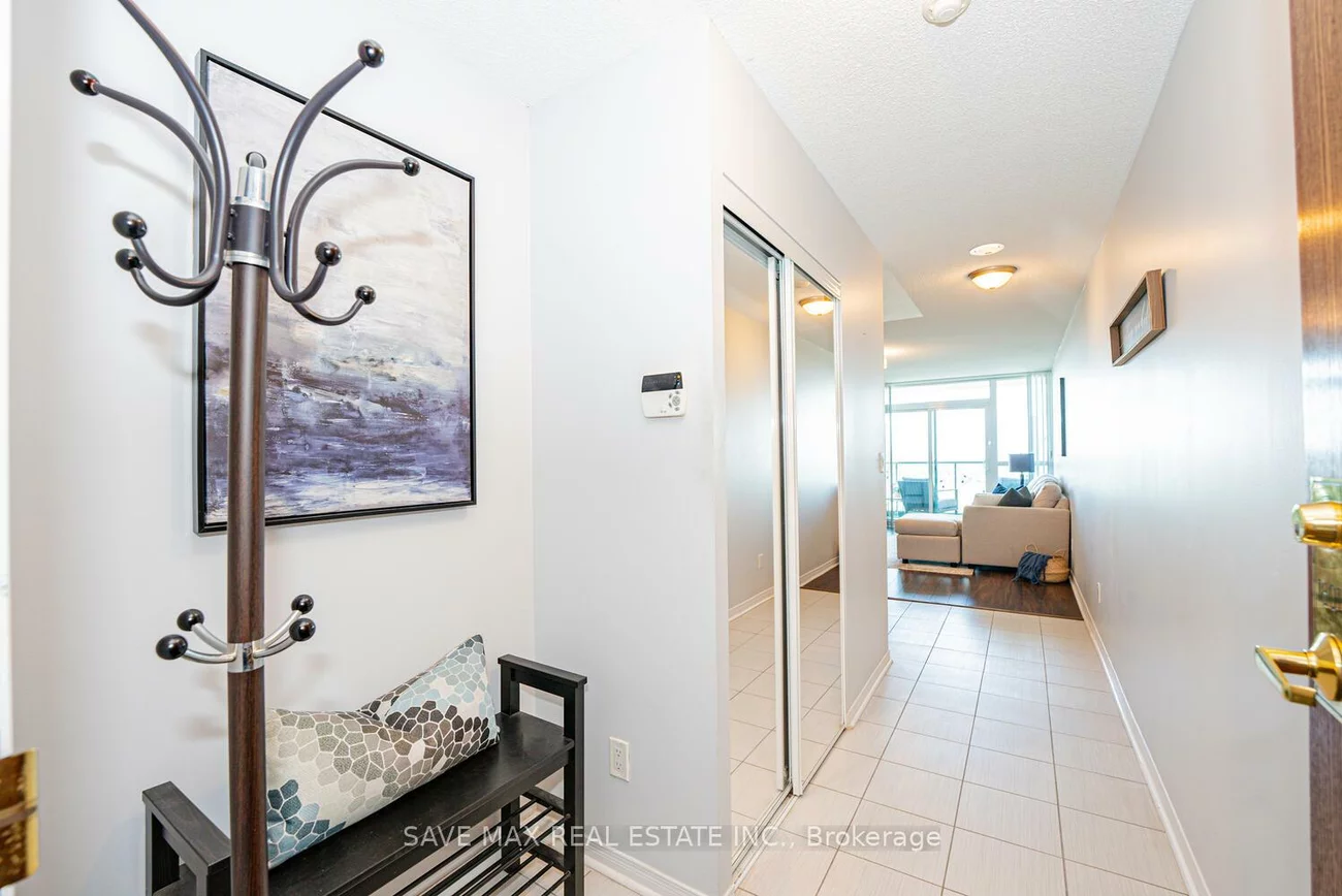 4900, Glen Erin, Central Erin Mills, Mississauga