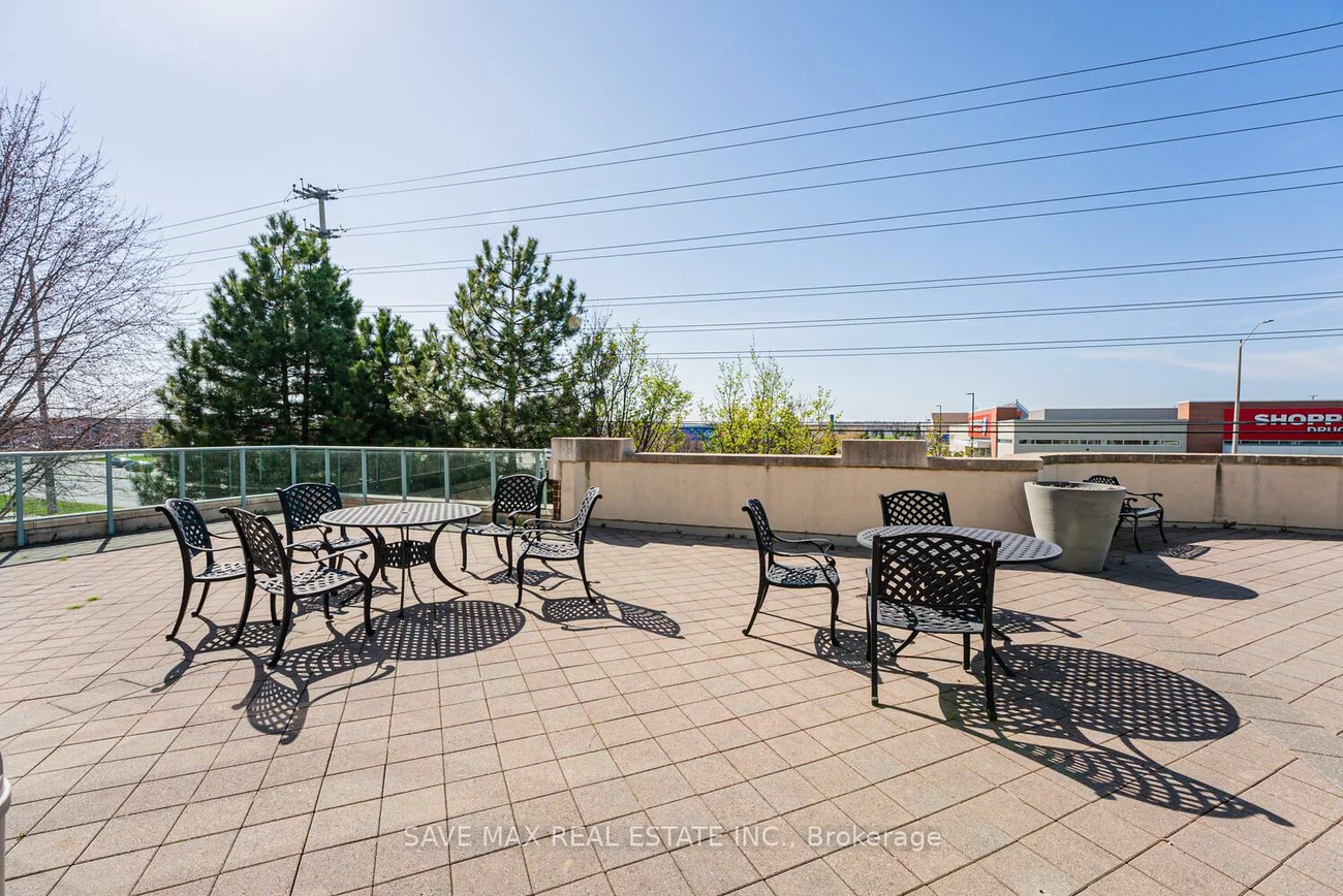 4900, Glen Erin, Central Erin Mills, Mississauga