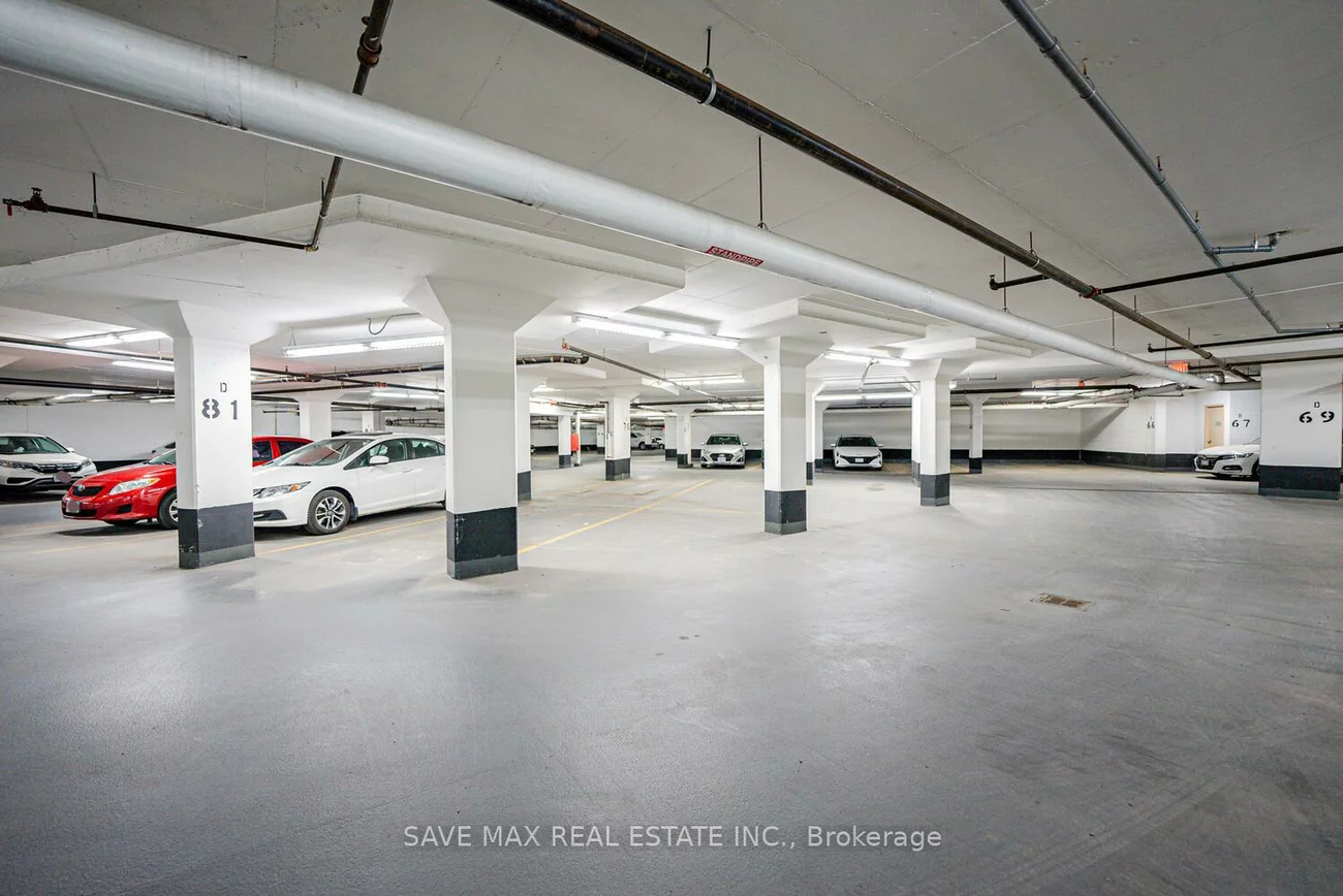 4900, Glen Erin, Central Erin Mills, Mississauga