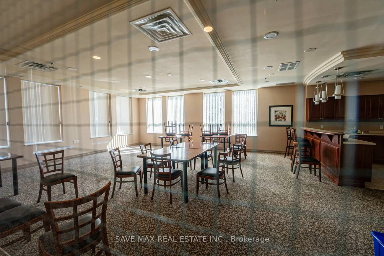 4900, Glen Erin, Central Erin Mills, Mississauga