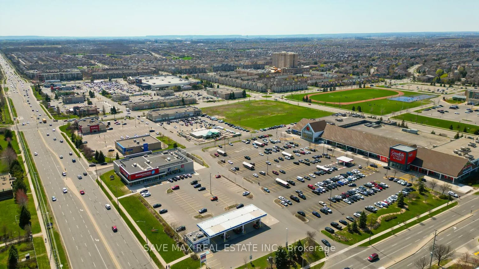 4900, Glen Erin, Central Erin Mills, Mississauga