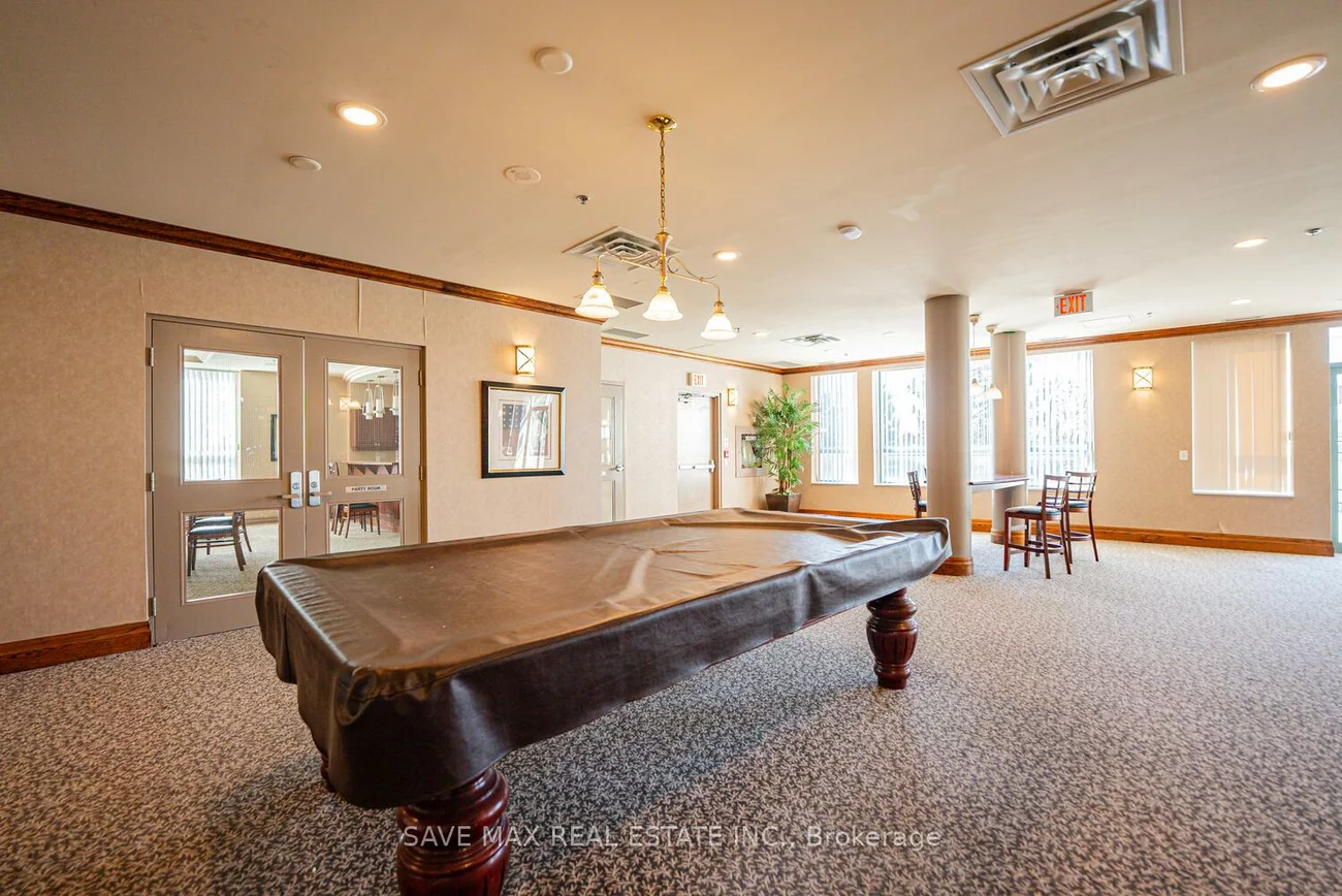 4900, Glen Erin, Central Erin Mills, Mississauga