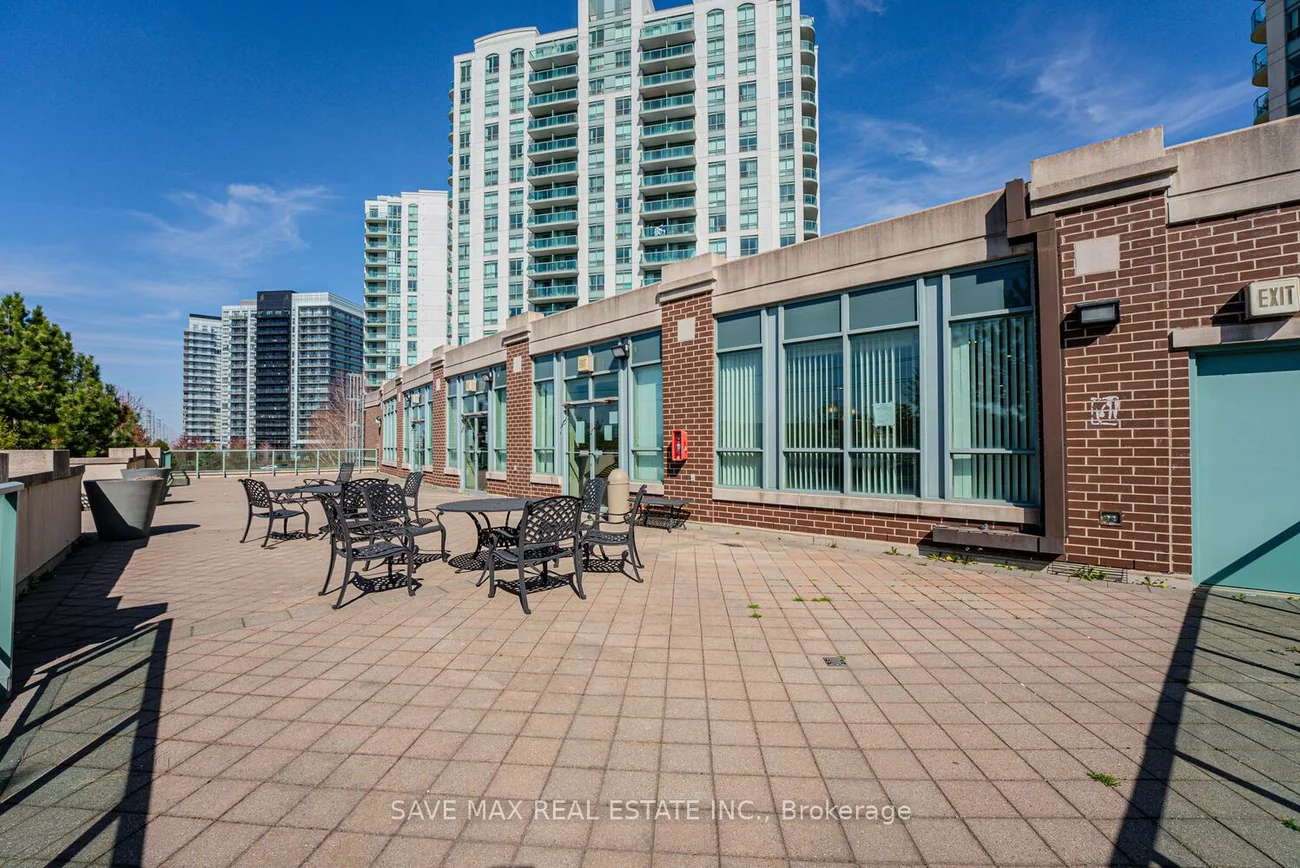 4900, Glen Erin, Central Erin Mills, Mississauga