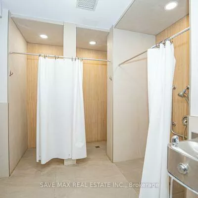 4900, Glen Erin, Central Erin Mills, Mississauga