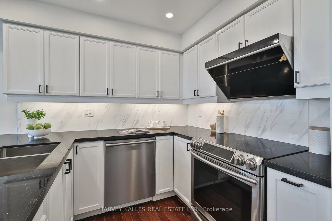 5980, Whitehorn, East Credit, Mississauga
