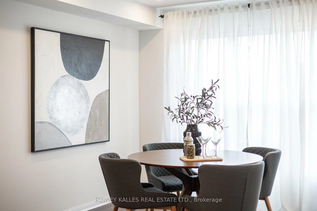 5980, Whitehorn, East Credit, Mississauga