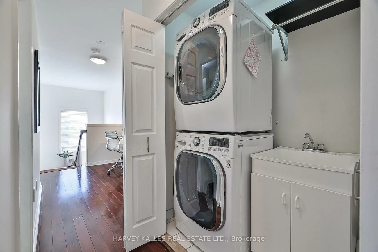 5980, Whitehorn, East Credit, Mississauga