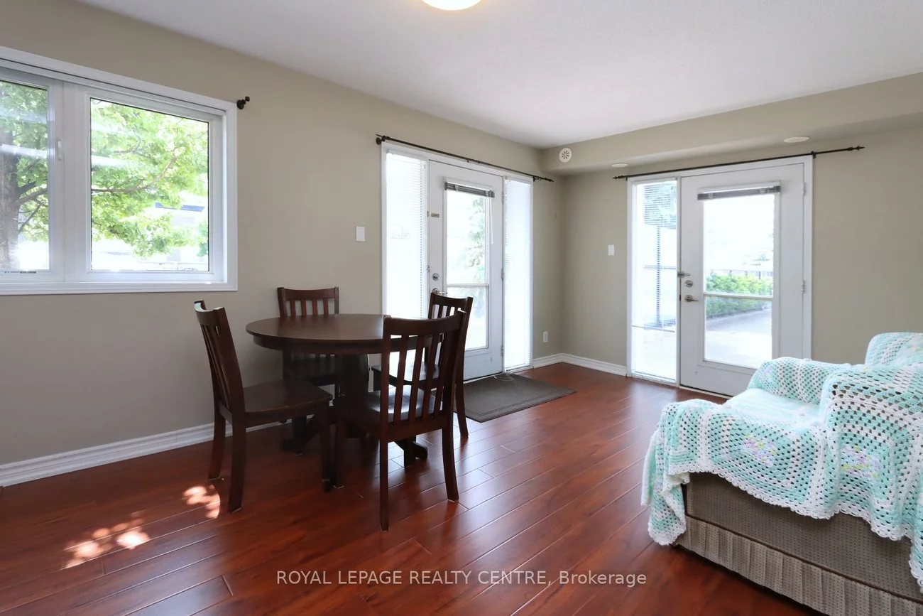 5100, Winston Churchill, Churchill Meadows, Mississauga