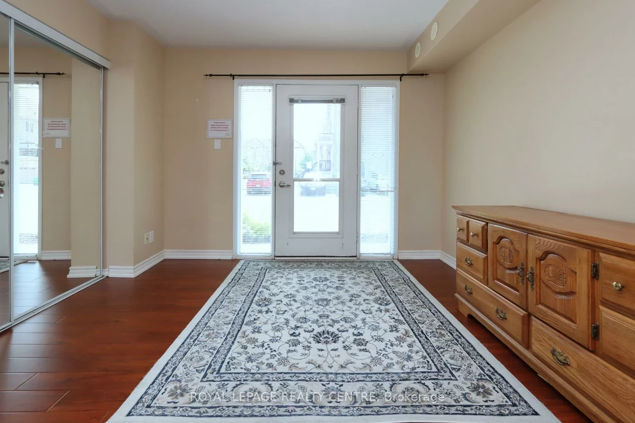 5100, Winston Churchill, Churchill Meadows, Mississauga