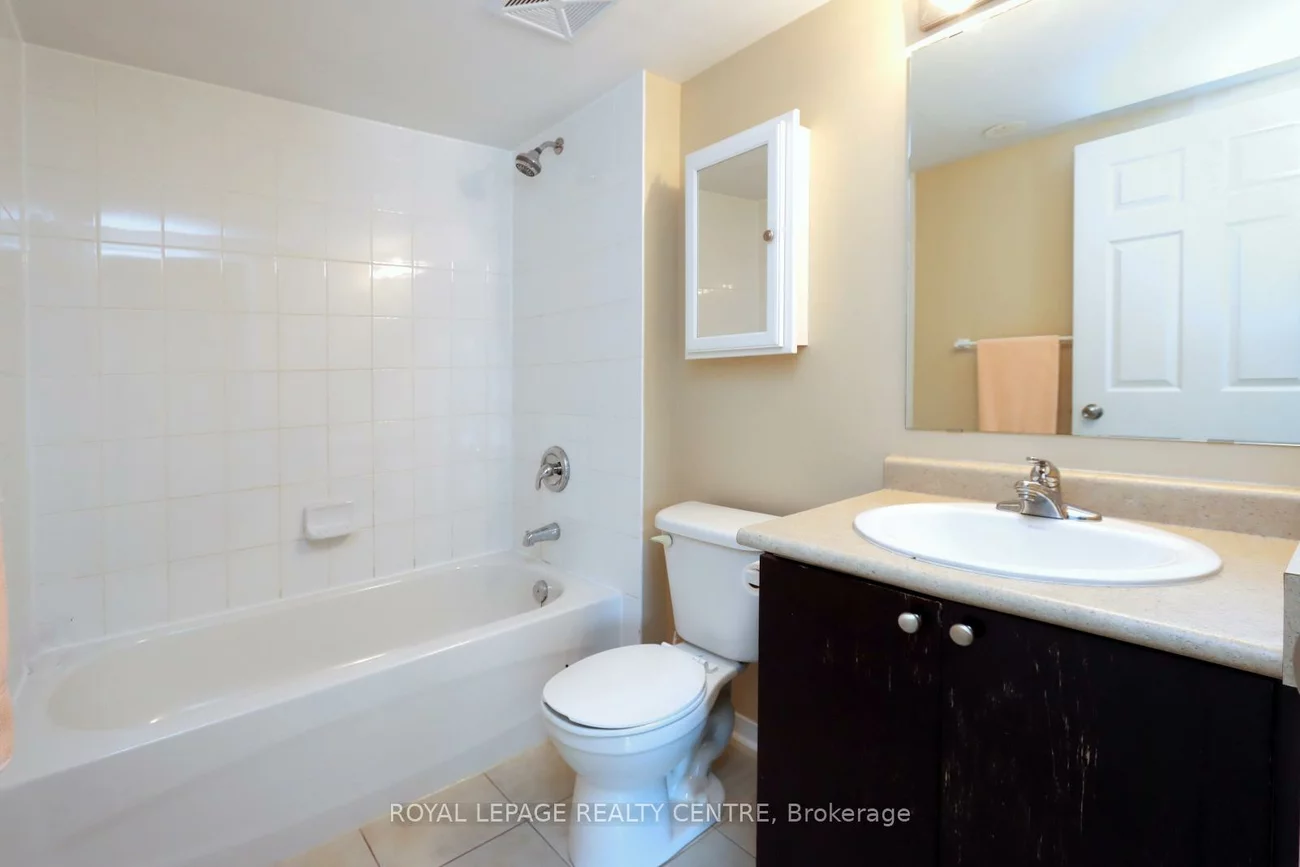 5100, Winston Churchill, Churchill Meadows, Mississauga