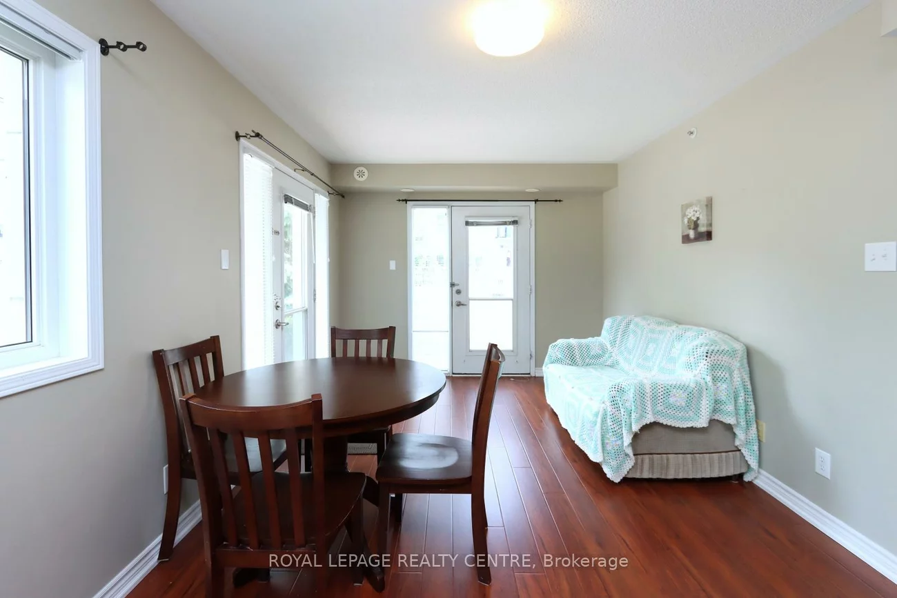 5100, Winston Churchill, Churchill Meadows, Mississauga