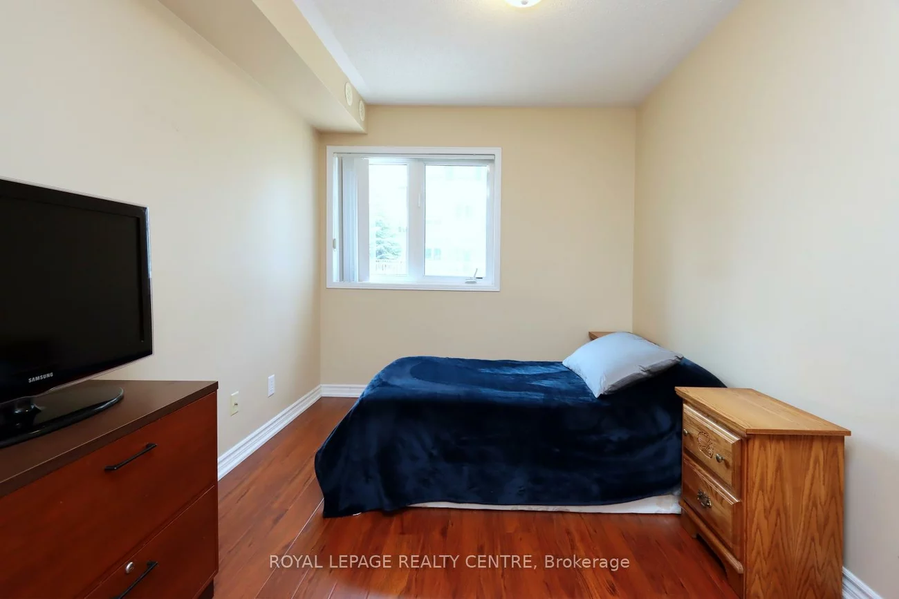 5100, Winston Churchill, Churchill Meadows, Mississauga