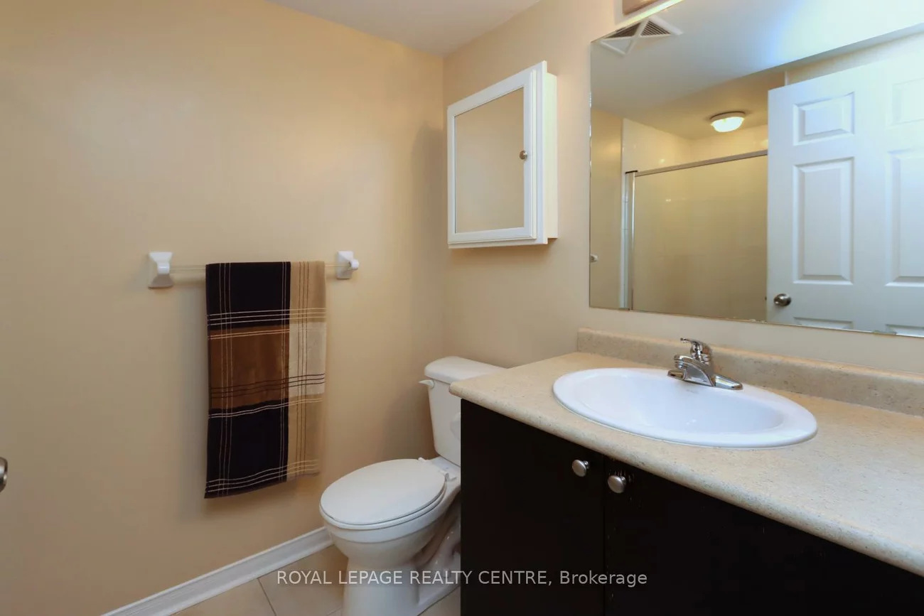 5100, Winston Churchill, Churchill Meadows, Mississauga