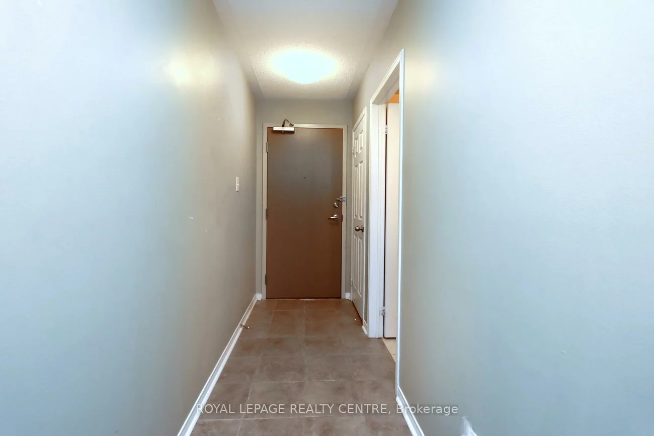 5100, Winston Churchill, Churchill Meadows, Mississauga