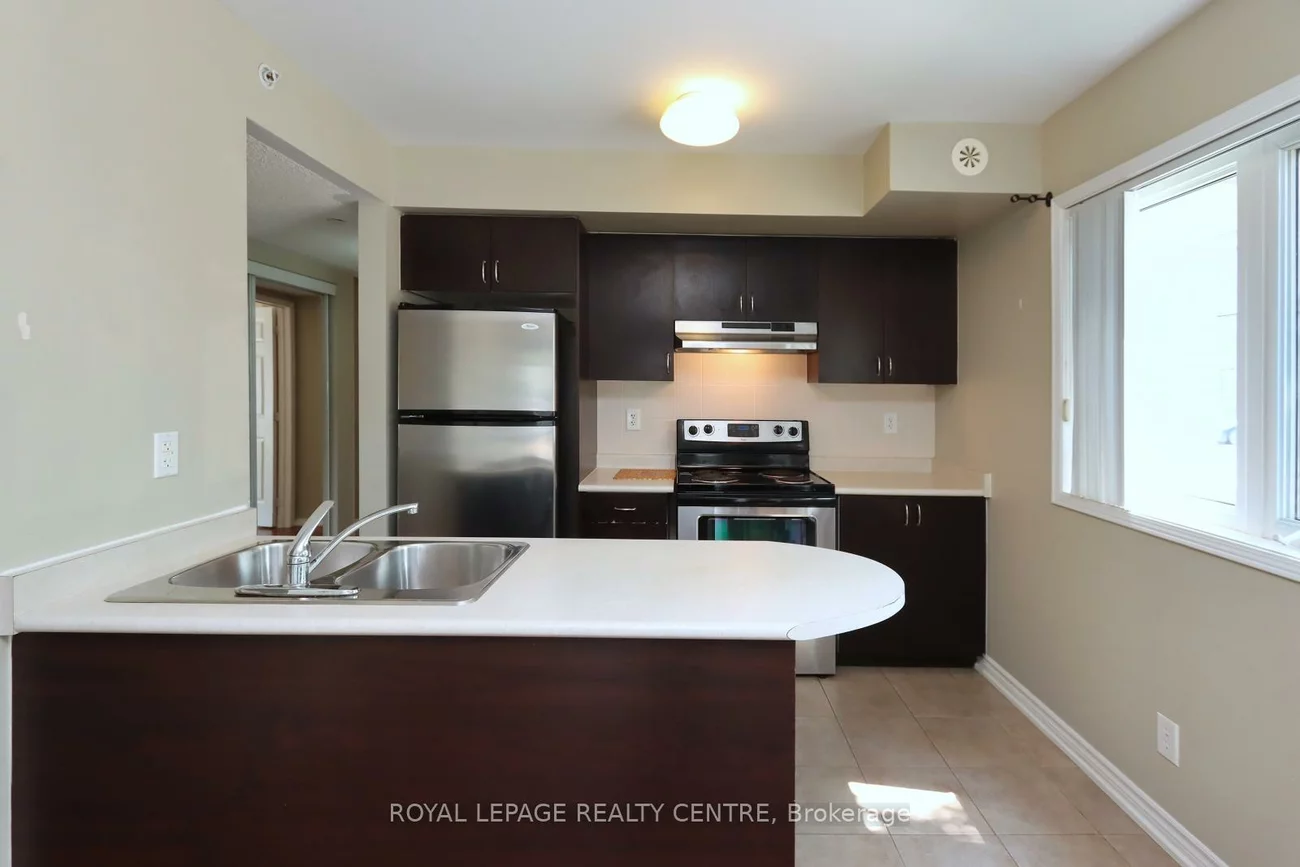 5100, Winston Churchill, Churchill Meadows, Mississauga