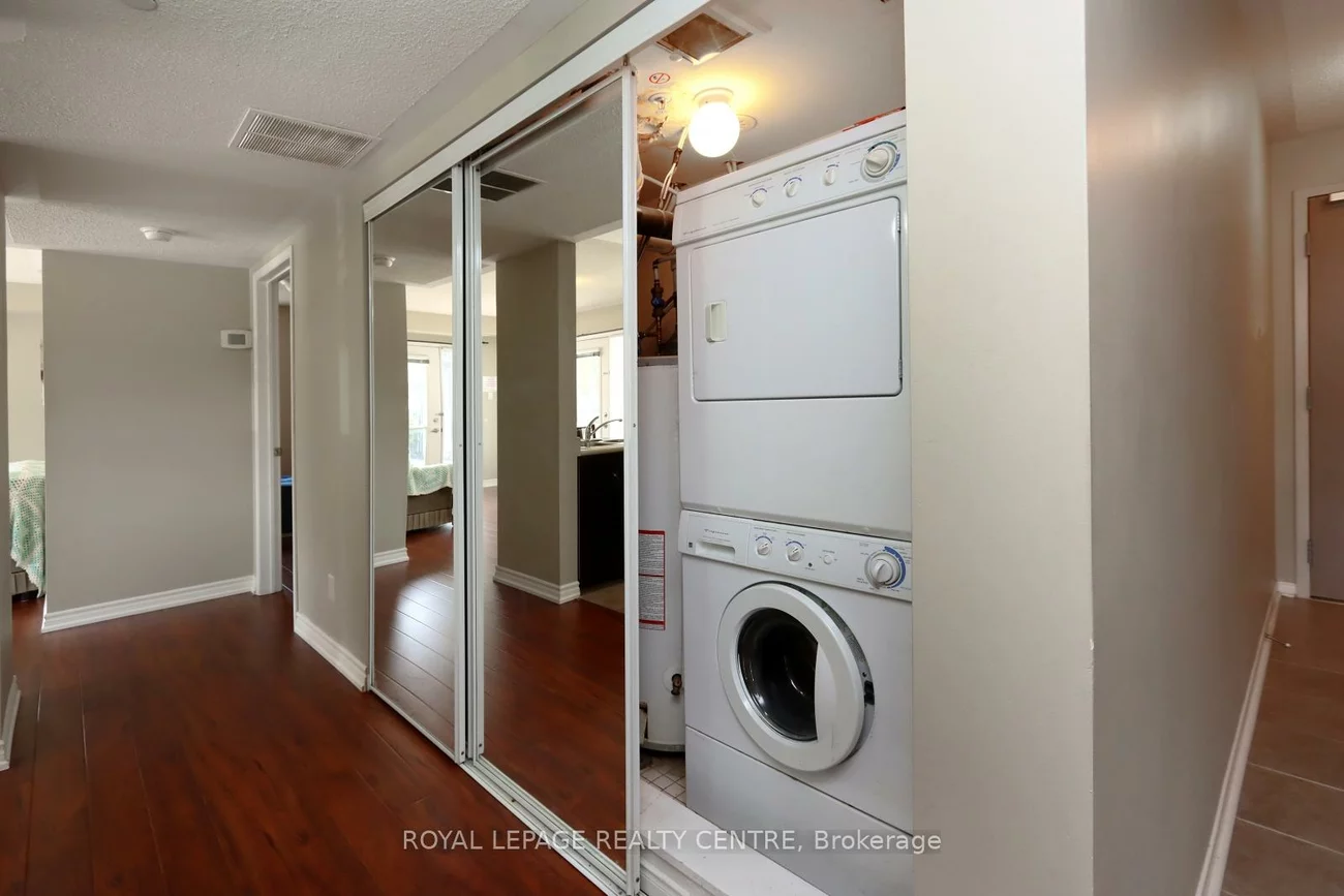 5100, Winston Churchill, Churchill Meadows, Mississauga