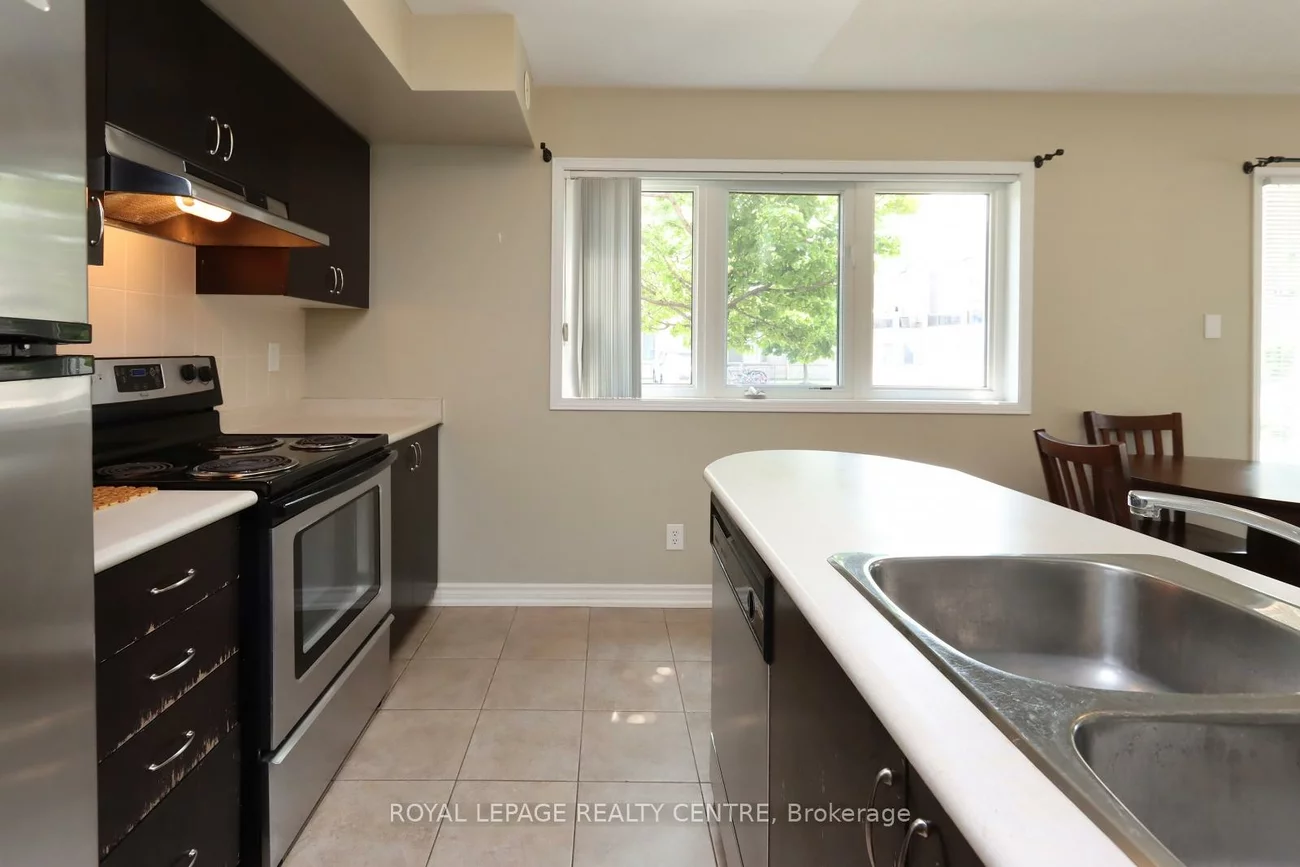 5100, Winston Churchill, Churchill Meadows, Mississauga