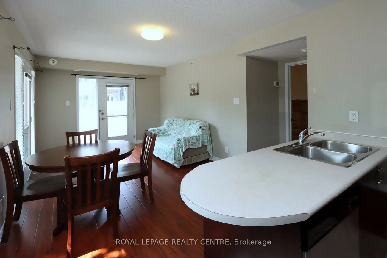 5100, Winston Churchill, Churchill Meadows, Mississauga