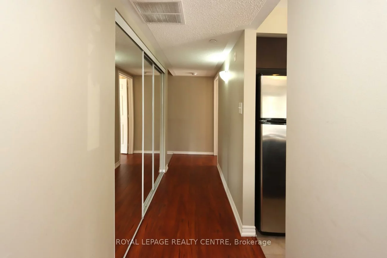 5100, Winston Churchill, Churchill Meadows, Mississauga