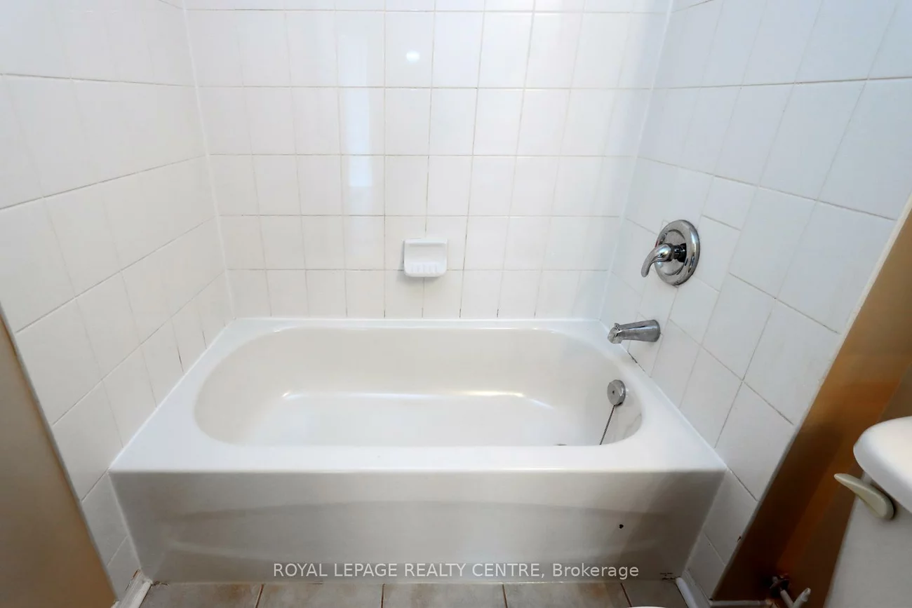 5100, Winston Churchill, Churchill Meadows, Mississauga