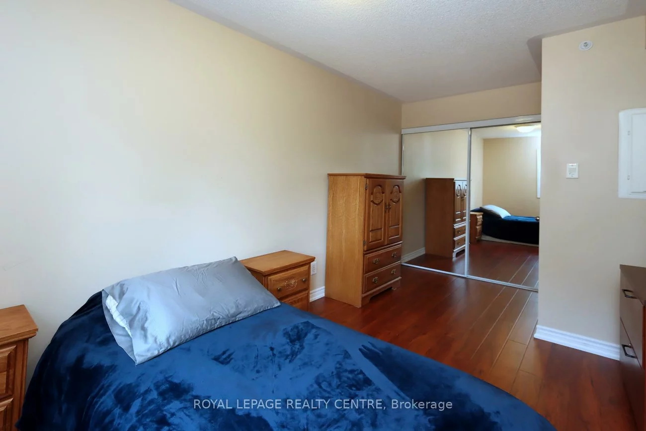 5100, Winston Churchill, Churchill Meadows, Mississauga