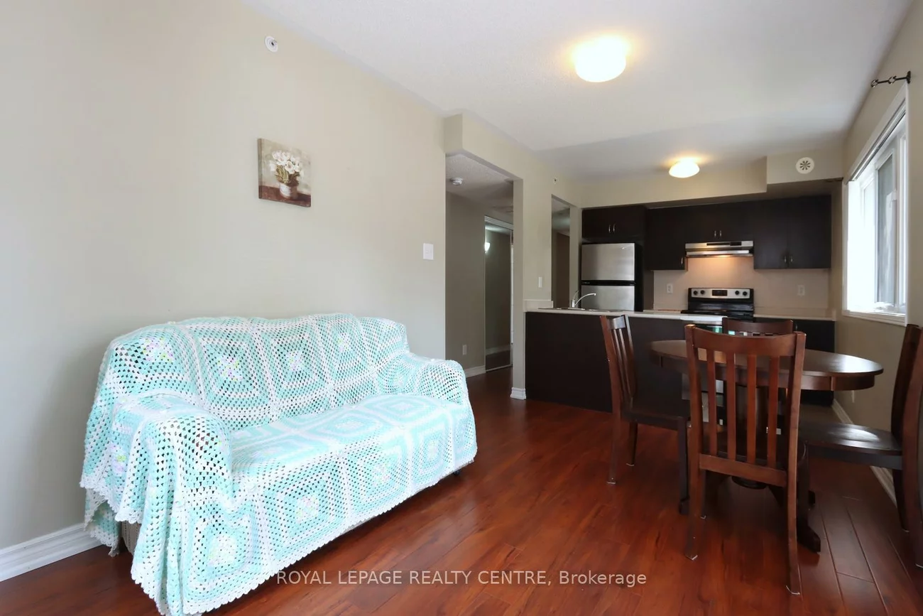 5100, Winston Churchill, Churchill Meadows, Mississauga