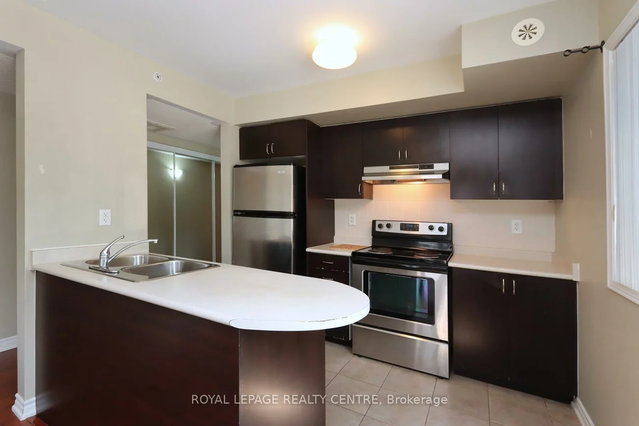 5100, Winston Churchill, Churchill Meadows, Mississauga